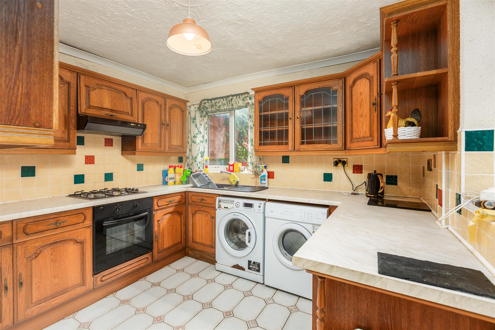 Alexandra Terrace, Brynmill, Swansea, SA2 0DU
